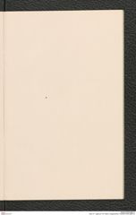 Seite 37, Tagebuch "St. Pölten | Galgenleithen" (NHMW-PRAE-BBB-47)